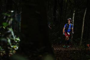 BIB: 
                            <button type="button" onclick="openModal(22587231)" class="btn btn-primary btn-sm float-right btn-popup" data-toggle="modal" data-target=".modal-high-quality">
                        <i class="fas fa-shopping-cart"></i> Add to Cart
                    </button>
                                            <button type="button" onclick="isThisMe(22587231, true)" class="btn btn-success btn-sm float-right btn-popup btn-isme hidden" data-toggle="tooltip" data-placement="bottom" title="นี่คือรูปของคุณใช่ไหม คลิกที่นี่เพื่อเอาเข้าอัลบั้ม">
                        <i class="fas fa-plus"></i> Add to album
                    </button>
                    <button type="button" onclick="isThisMe(22587231, false)" class="btn btn-warning btn-sm float-right btn-popup btn-isnotme hidden">
                        <i class="fas fa-ban"></i> Remove from album
                    </button>